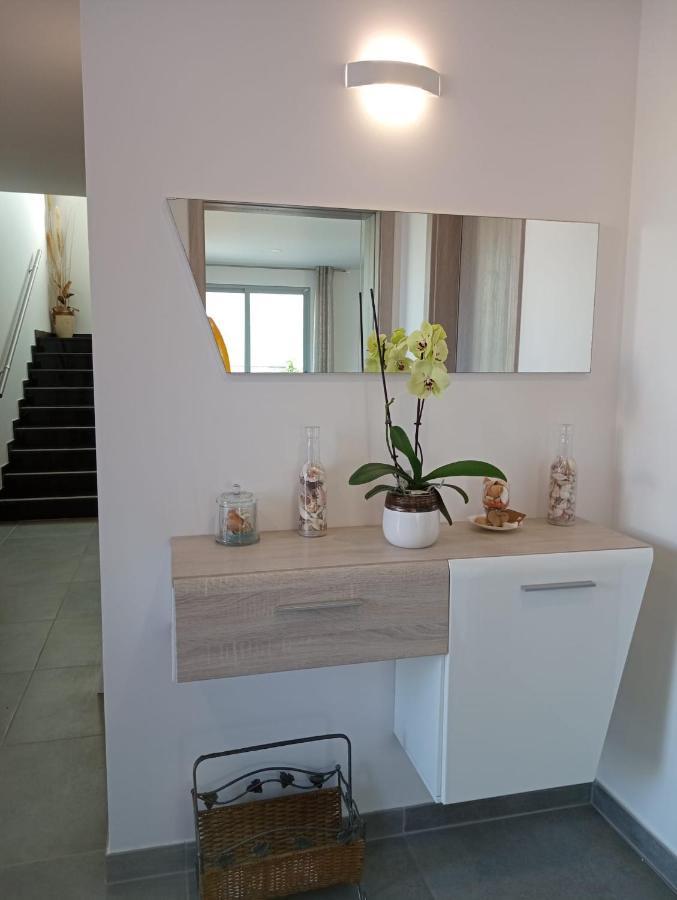 Villa Luz 37 - Jacuzzi Terrace & Swimming Pool Albufeira Zewnętrze zdjęcie