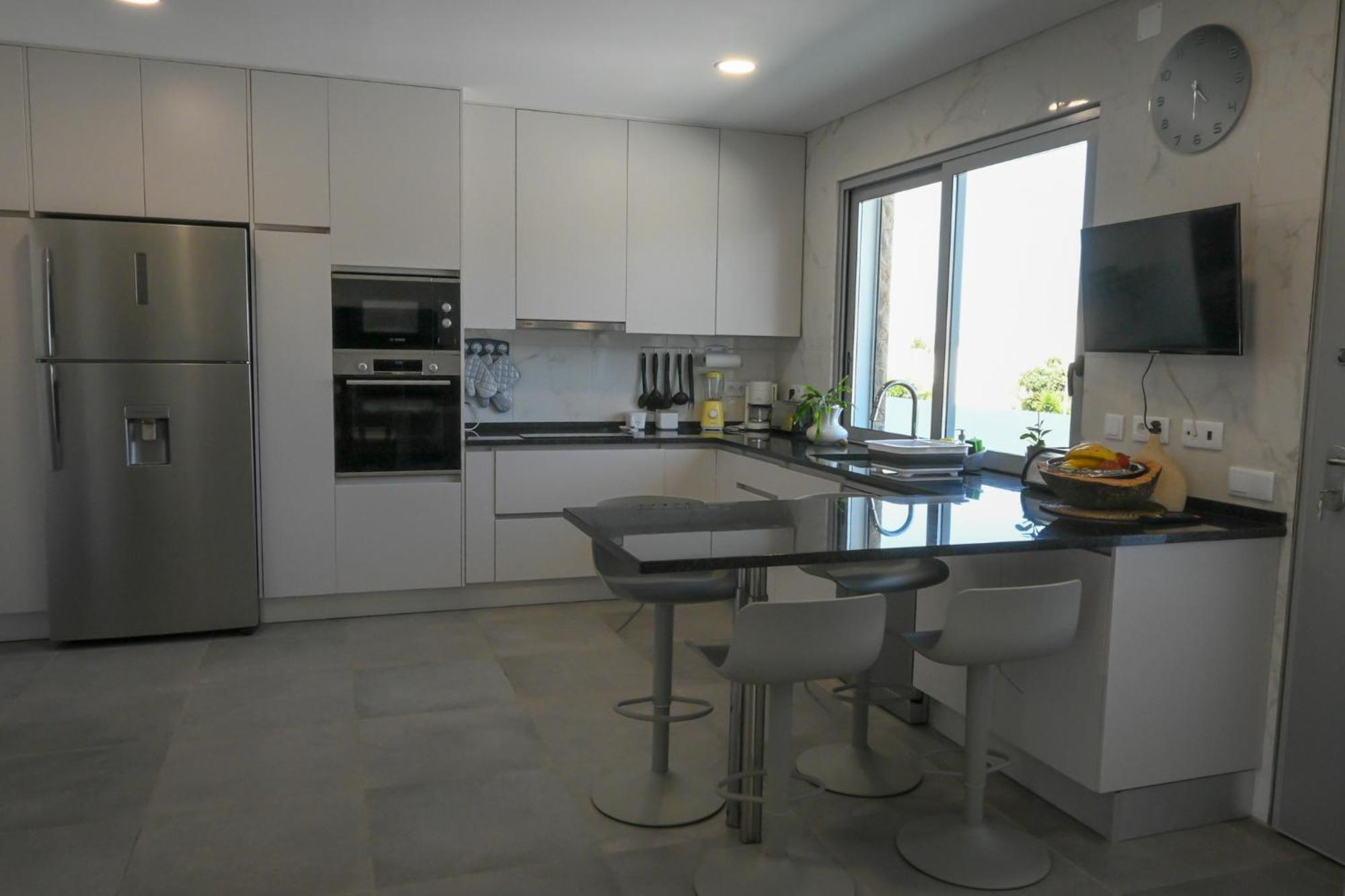 Villa Luz 37 - Jacuzzi Terrace & Swimming Pool Albufeira Zewnętrze zdjęcie