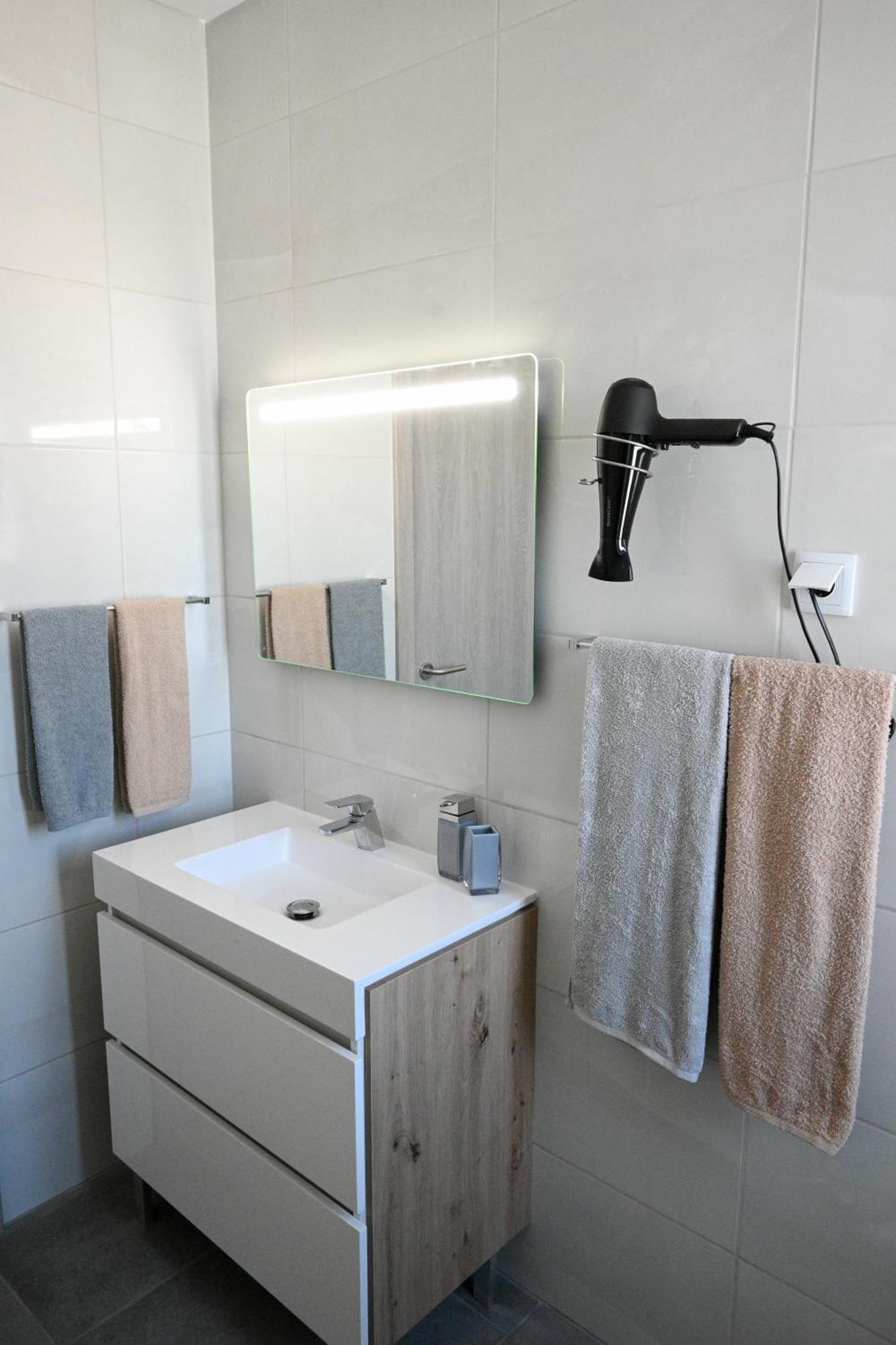 Villa Luz 37 - Jacuzzi Terrace & Swimming Pool Albufeira Zewnętrze zdjęcie